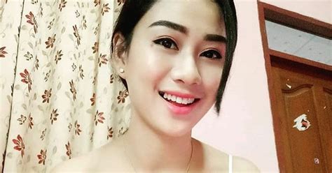 bokep terbaru link|Bokep Viral